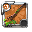 Master's Nature Staff