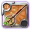 Master's Ironroot Staff