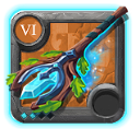 T6_MAIN_NATURESTAFF_CRYSTAL@2