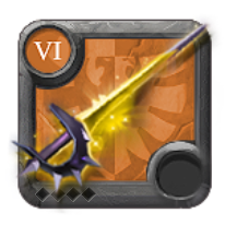 Master's Bloodletter [6.0]