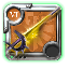 Master's Bloodletter