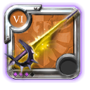 Master's Bloodletter