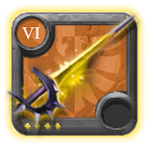 Master's Bloodletter [6.4]
