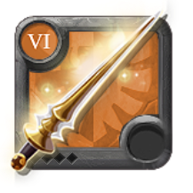 Master's Daybreaker [6.0]