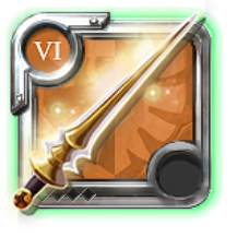 T6_MAIN_SPEAR_LANCE_AVALON@1