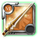 T6_MAIN_SPEAR_LANCE_AVALON@1