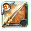 T6_MAIN_SPEAR_LANCE_AVALON@1