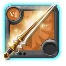 Master's Daybreaker [6.2]