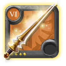 Master's Daybreaker [6.4]