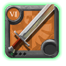 Master's Broadsword [6.1]