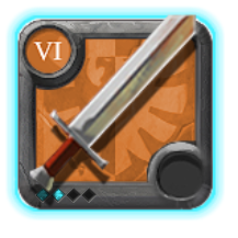 Master's Broadsword [6.2]