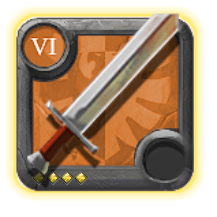 Master's Broadsword [6.4]