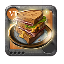 T6_MEAL_SANDWICH_AVALON