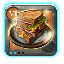 T6_MEAL_SANDWICH_AVALON@2