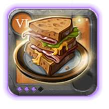 Avalonian Mutton Sandwich [6.3]