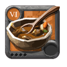 Mutton Stew [6.0]