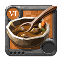 Mutton Stew