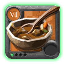 Mutton Stew [6.1]