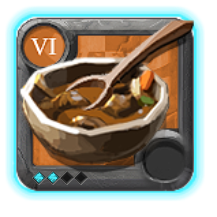 Mutton Stew [6.2]