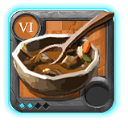Mutton Stew