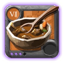 Mutton Stew [6.3]