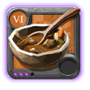Mutton Stew