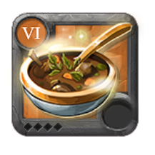 Avalonian Mutton Stew [6.0]