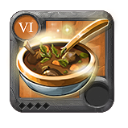 T6_MEAL_STEW_AVALON