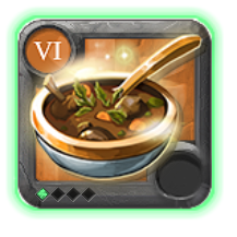 Avalonian Mutton Stew [6.1]