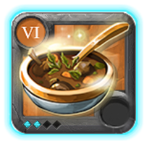 Avalonian Mutton Stew [6.2]