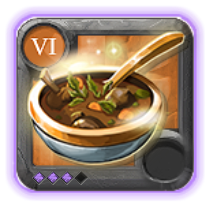 Avalonian Mutton Stew [6.3]