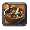 T6_MEAL_STEW_FISH