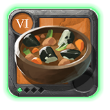 Redspring Eel Stew [6.1]