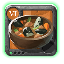 Redspring Eel Stew