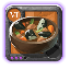 Redspring Eel Stew