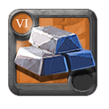 Runite Steel Bar [6.0]