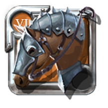 T6_MOUNT_ARMORED_HORSE