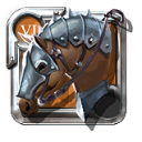 T6_MOUNT_ARMORED_HORSE
