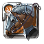 T6_MOUNT_ARMORED_HORSE
