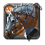 T6_MOUNT_ARMORED_HORSE