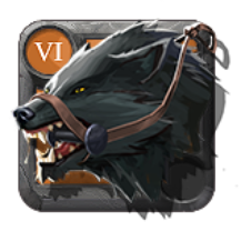 Direwolf [6.0]