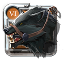 T6_MOUNT_DIREWOLF