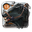 T6_MOUNT_DIREWOLF