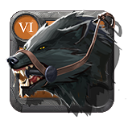 T6_MOUNT_DIREWOLF