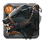 T6_MOUNT_DIREWOLF