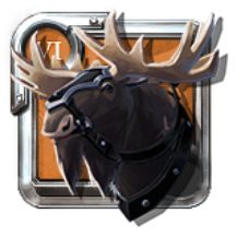 Moose