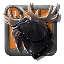 Moose