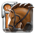 T6_MOUNT_HORSE