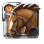 T6_MOUNT_HORSE