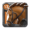 T6_MOUNT_HORSE